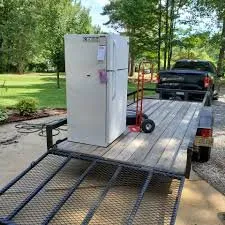 Local outdoor landscaping for homes across Edison, NJ - Ashford’s Property Maintenance