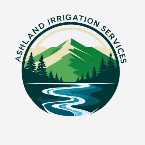 Top-rated yard cleanup service experts serving Ashland, OR - Ashland Irrigation Services