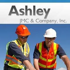 Custom yard maintenance in Bethany, OK - Ashley & Company