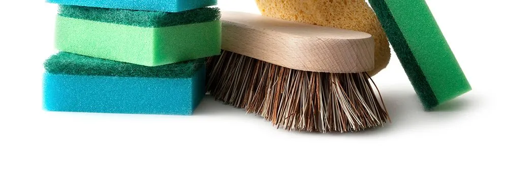 Expert lawn care service experts serving Bethany, OK - Ashley & Company