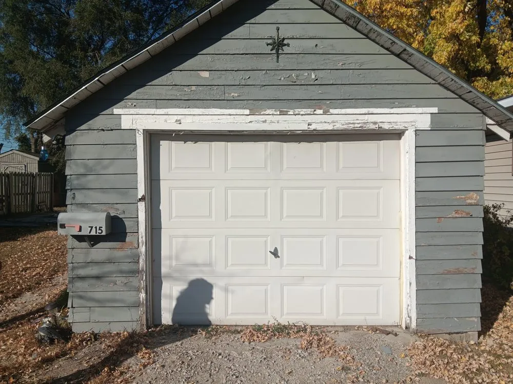 Trusted yard maintenance in St. Cloud, MN by Ashley Construction and Landscaping