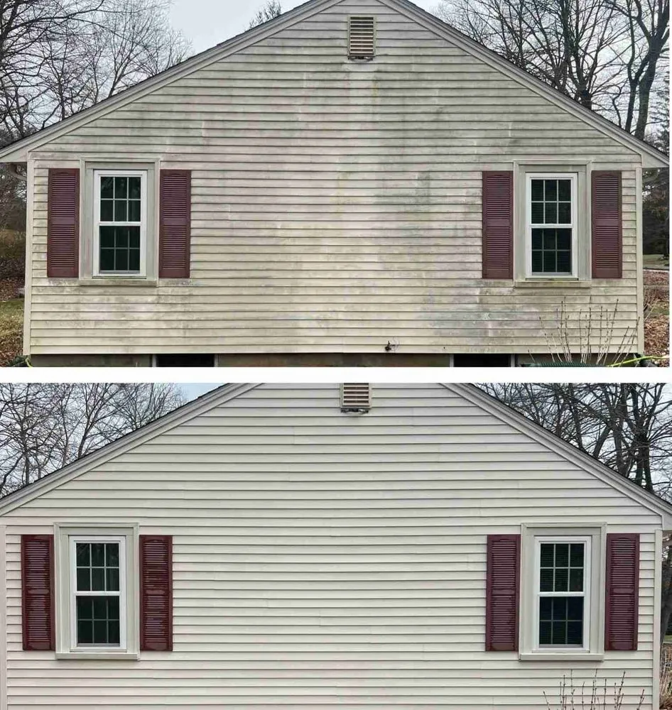 Affordable garden landscaping experts serving Salem, VA - Ashley’s Cleaning Services