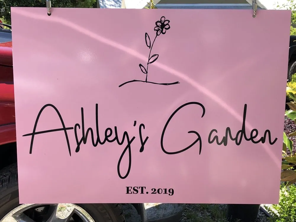 Expert landscape installation for year-round maintenance across Senoia, GA - Ashley’s Garden