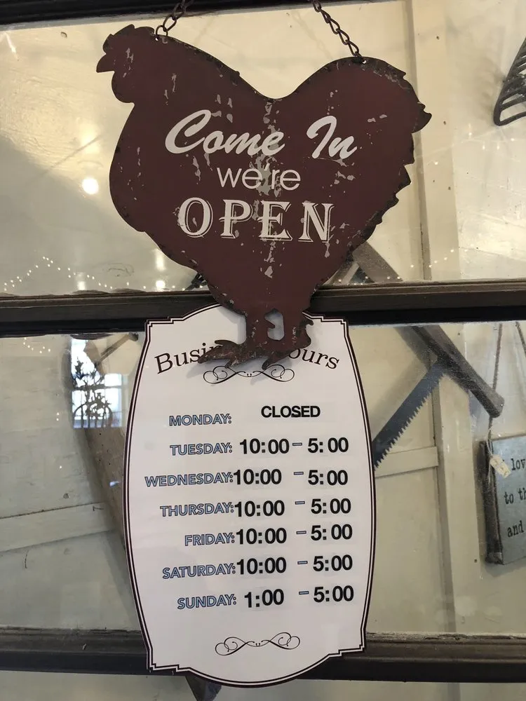 Top-rated garden landscaping for homes across Senoia, GA - Ashley’s Garden