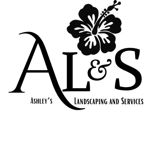Affordable yard maintenance experts serving Gatesville, TX - Ashley’s Landscaping & Services