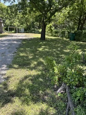 Ashley’s Landscaping & Services