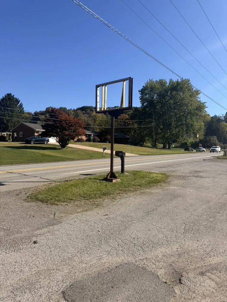 Trusted outdoor landscaping in Apollo, PA - Ashmore’s Lawn Care Services