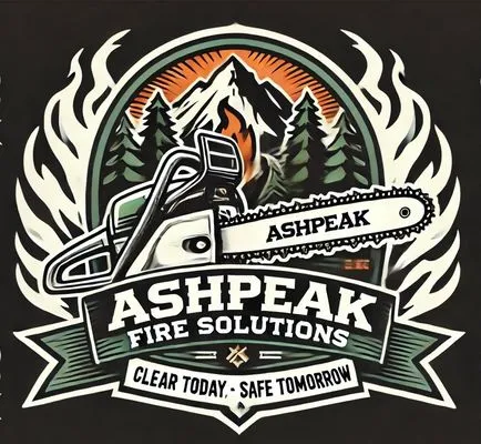 AshPeak Fire Solutions
