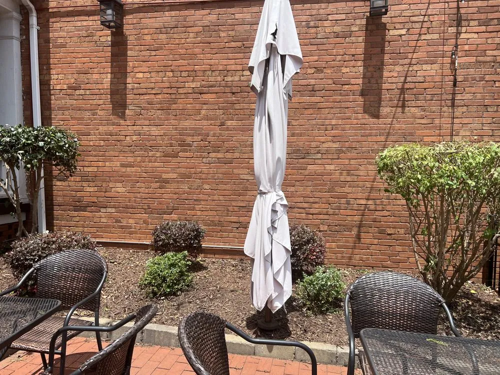 Professional lawn care service for homes in Mooresville, NC by Ash’s Landscaping