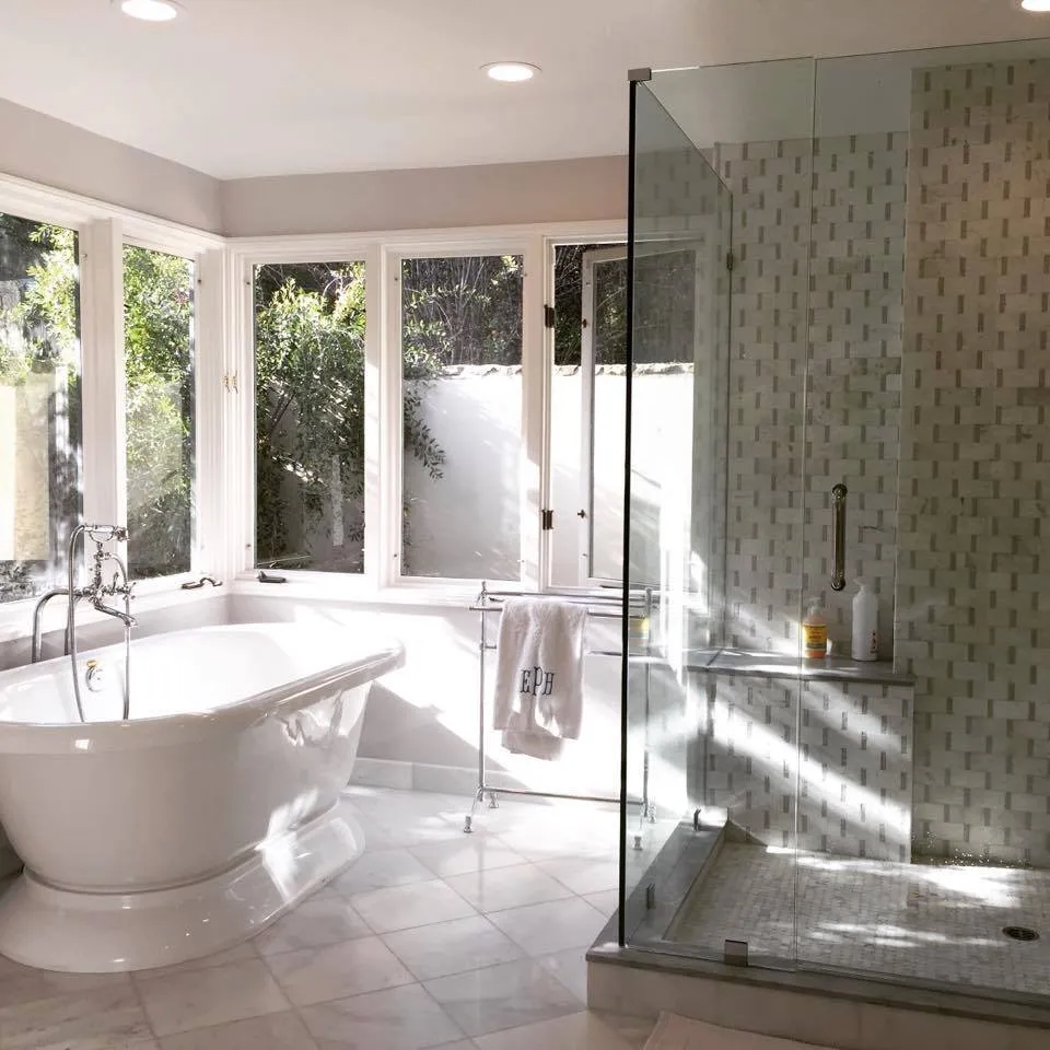 Top-rated yard maintenance for year-round maintenance across Santa Barbara, CA - Ashton and Hope Construction