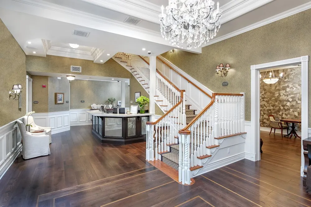 Expert landscape design in Santa Barbara, CA by Ashton and Hope Construction