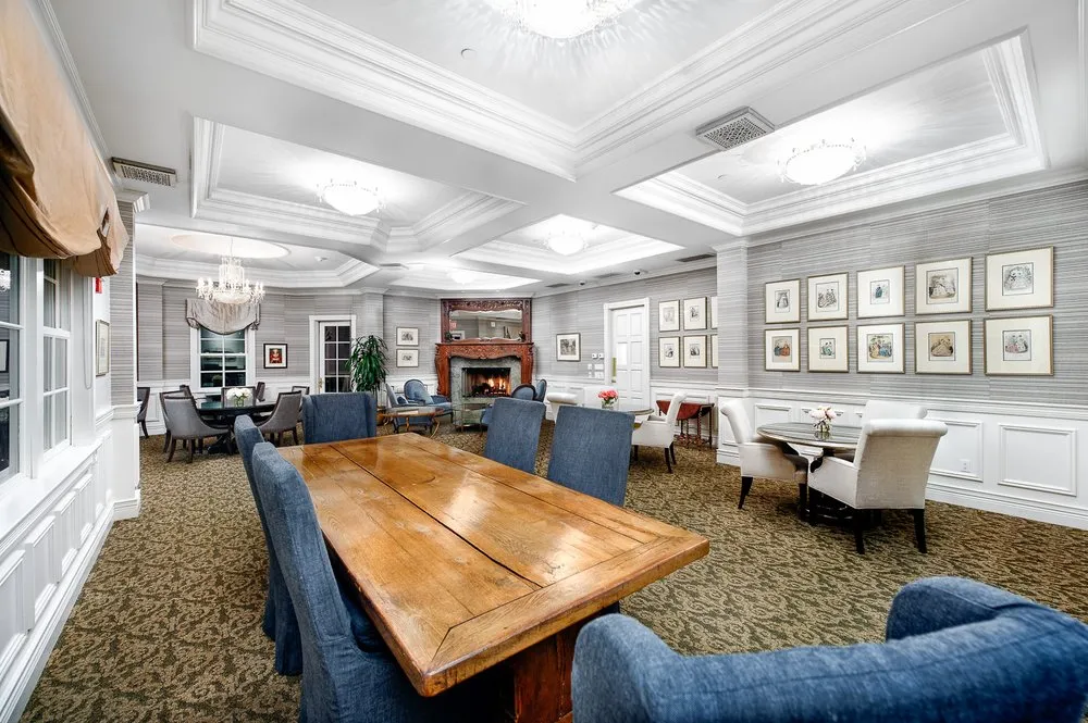 Expert lawn care service experts serving Santa Barbara, CA - Ashton and Hope Construction