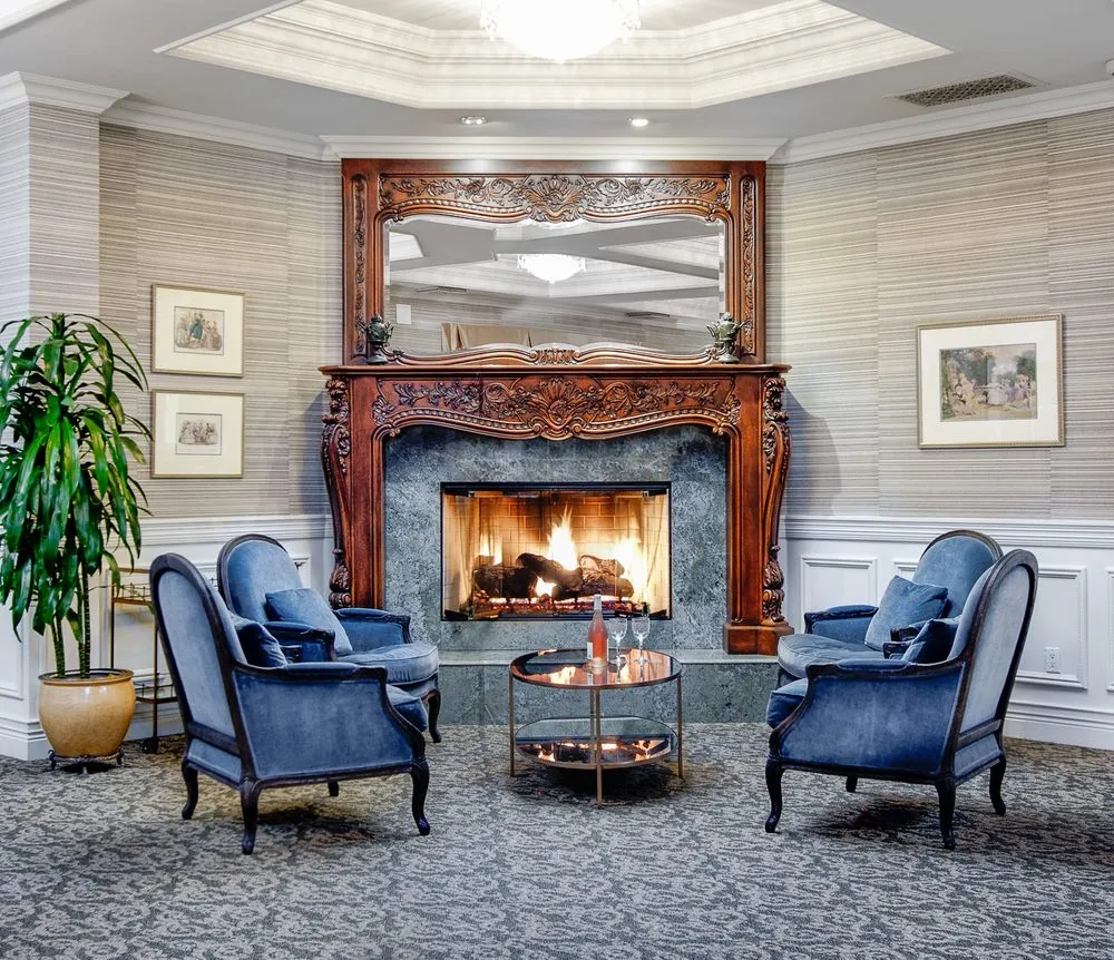 Top-rated landscape design in Santa Barbara, CA - Ashton and Hope Construction