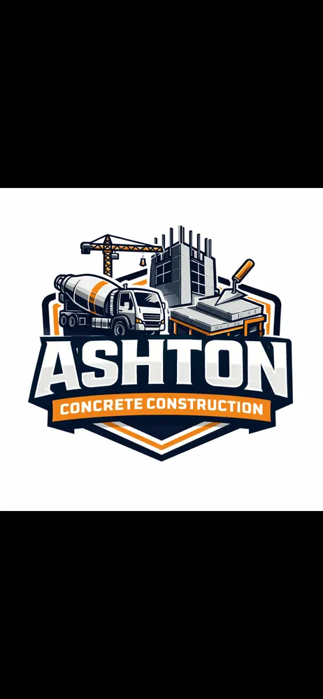 Custom lawn mowing service for outdoor upgrades across Forney, TX - Ashton Concrete