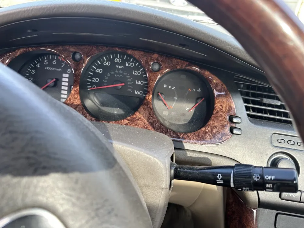 Custom landscape design in Sioux Falls, SD - Ashton Olesen