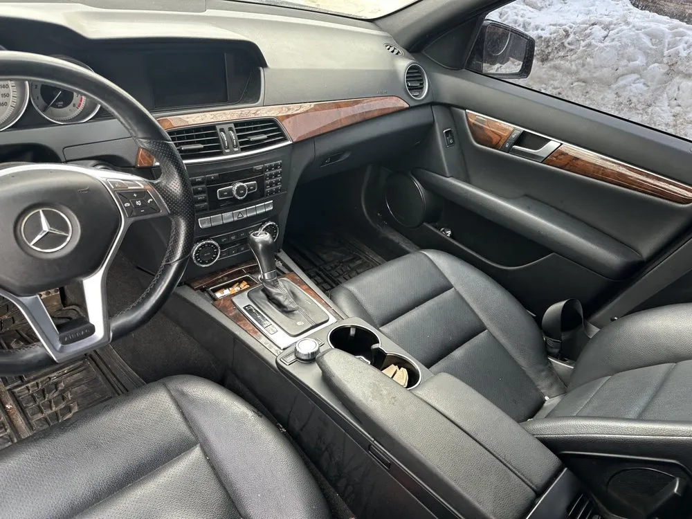 Custom lawn care service for outdoor upgrades across Sioux Falls, SD - Ashton Olesen