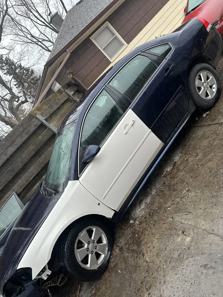 Trusted garden landscaping for outdoor upgrades in Sioux Falls, SD by Ashton Olesen