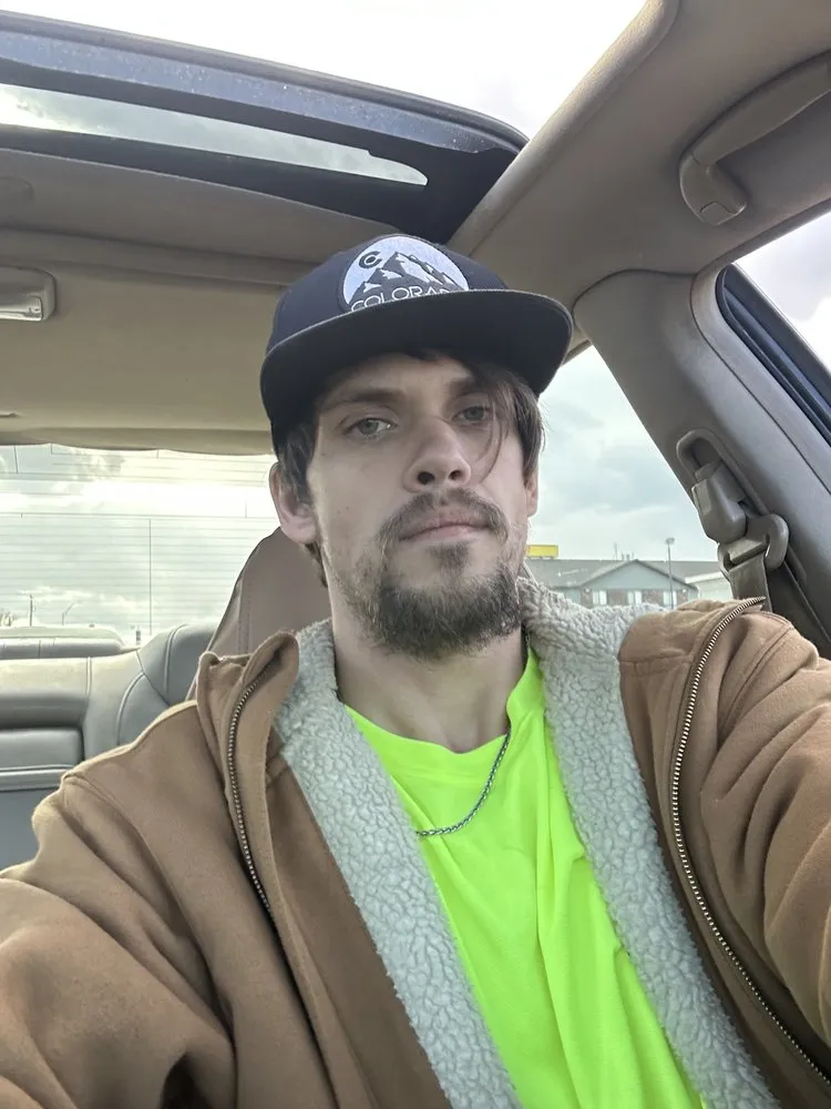 Custom lawn care service for outdoor upgrades across Sioux Falls, SD - Ashton Olesen