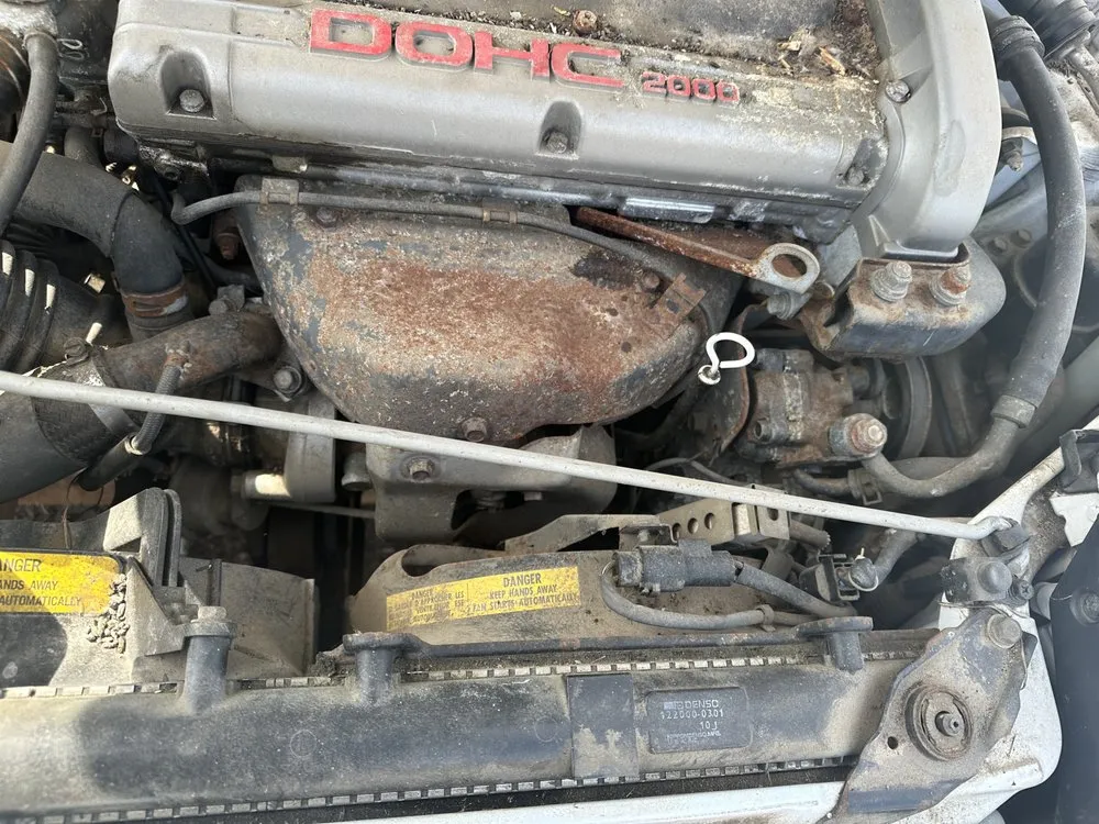 Affordable garden landscaping with custom design across Sioux Falls, SD - Ashton Olesen