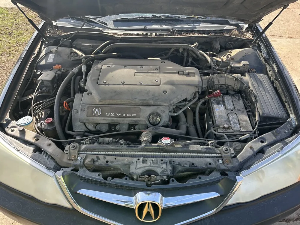 Custom landscape installation in Sioux Falls, SD - Ashton Olesen