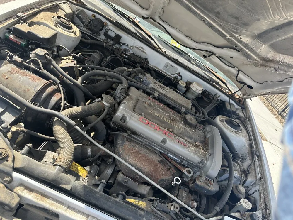 Reliable residential landscaping experts serving Sioux Falls, SD - Ashton Olesen