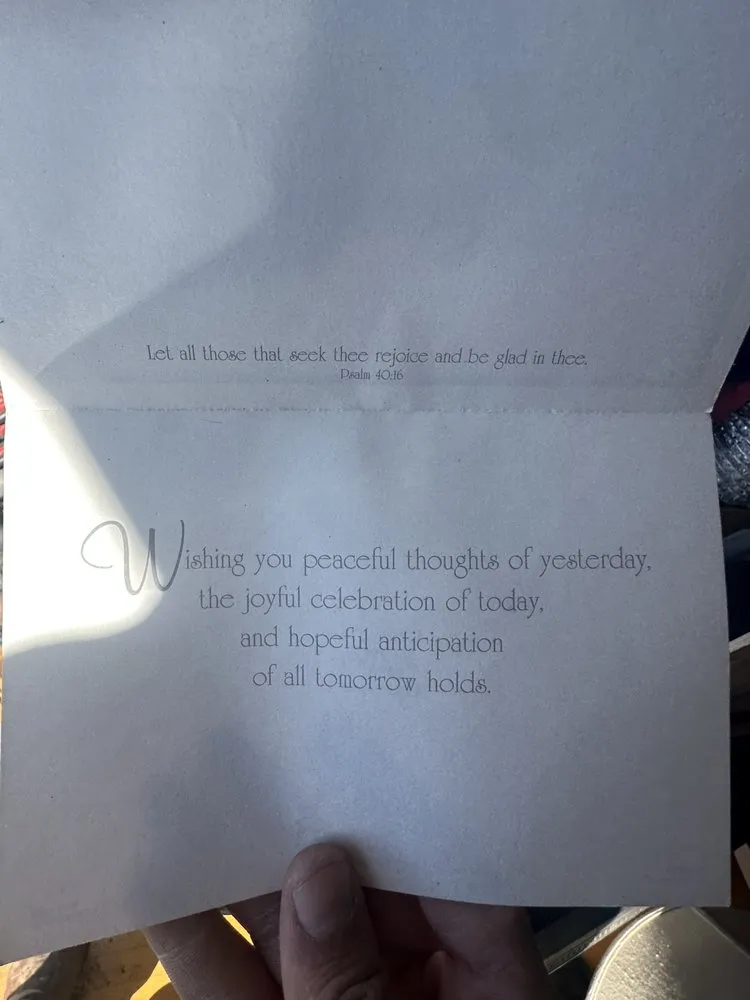 Affordable residential landscaping for homes in Sioux Falls, SD by Ashton Olesen