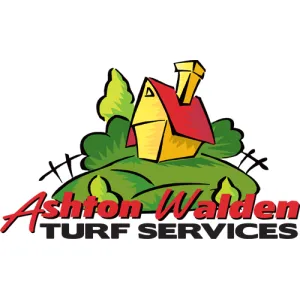 Custom landscape design experts serving Lubbock, TX - Ashton Walden Turf Services