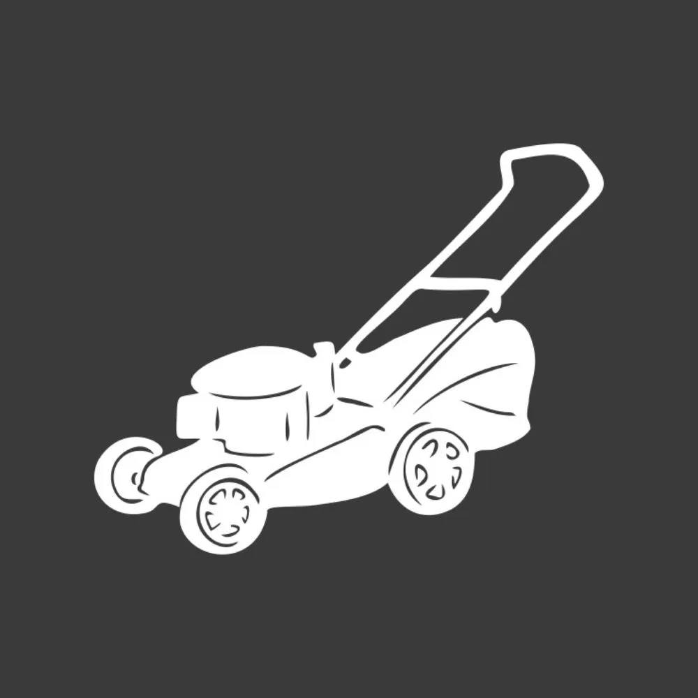 Affordable residential landscaping for outdoor upgrades in Robinson, IL by Ashtons Lawn Care