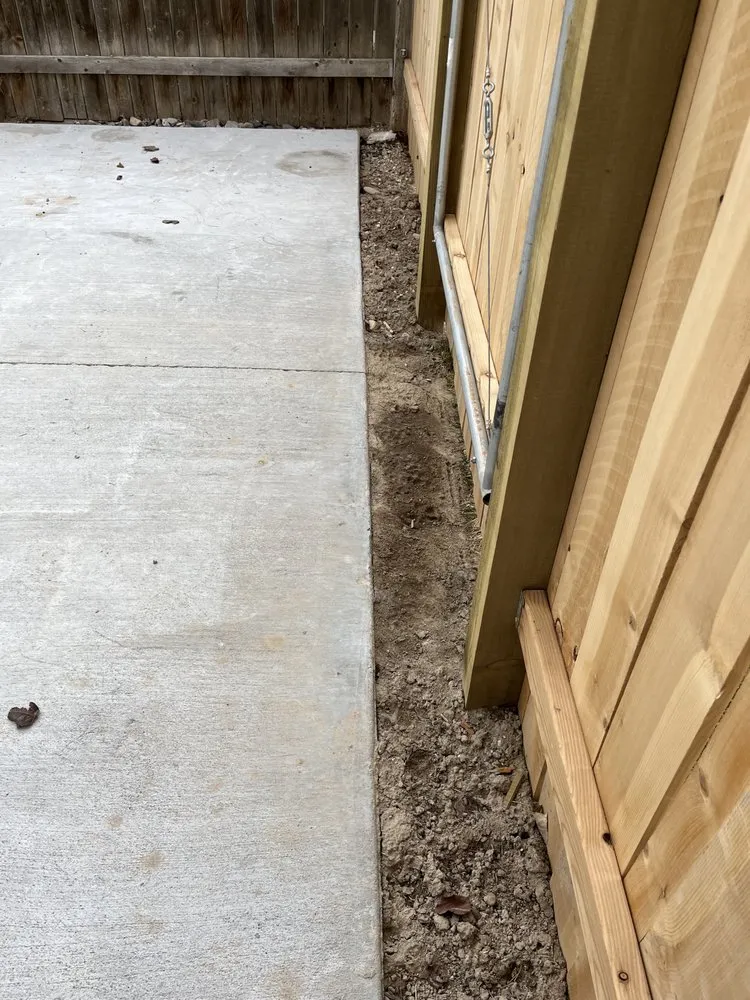 Affordable lawn mowing service in Caldwell, ID - Ashton’s Lawnscaping