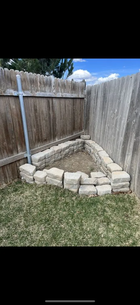 Top-rated lawn care service in Caldwell, ID by Ashton’s Lawnscaping