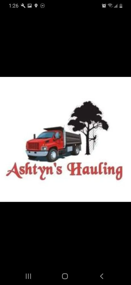 Custom garden landscaping for homes across Spencerville, IN - Ashtyns Hauling