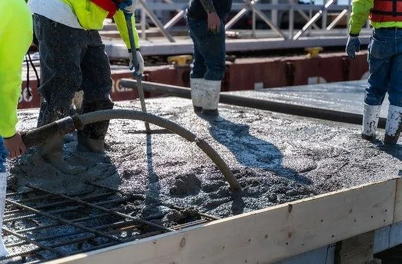 Expert landscape design experts serving Modesto, CA - Ashur Construction