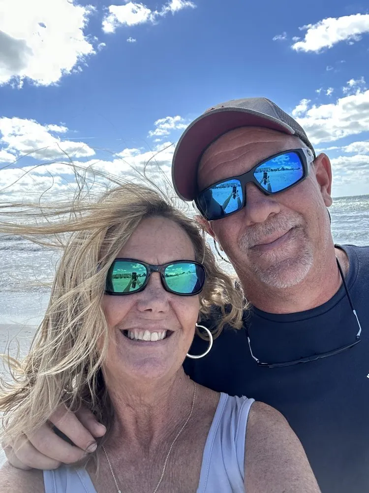 Top-rated garden landscaping in Bishopville, SC by Ashwood Mow & Go