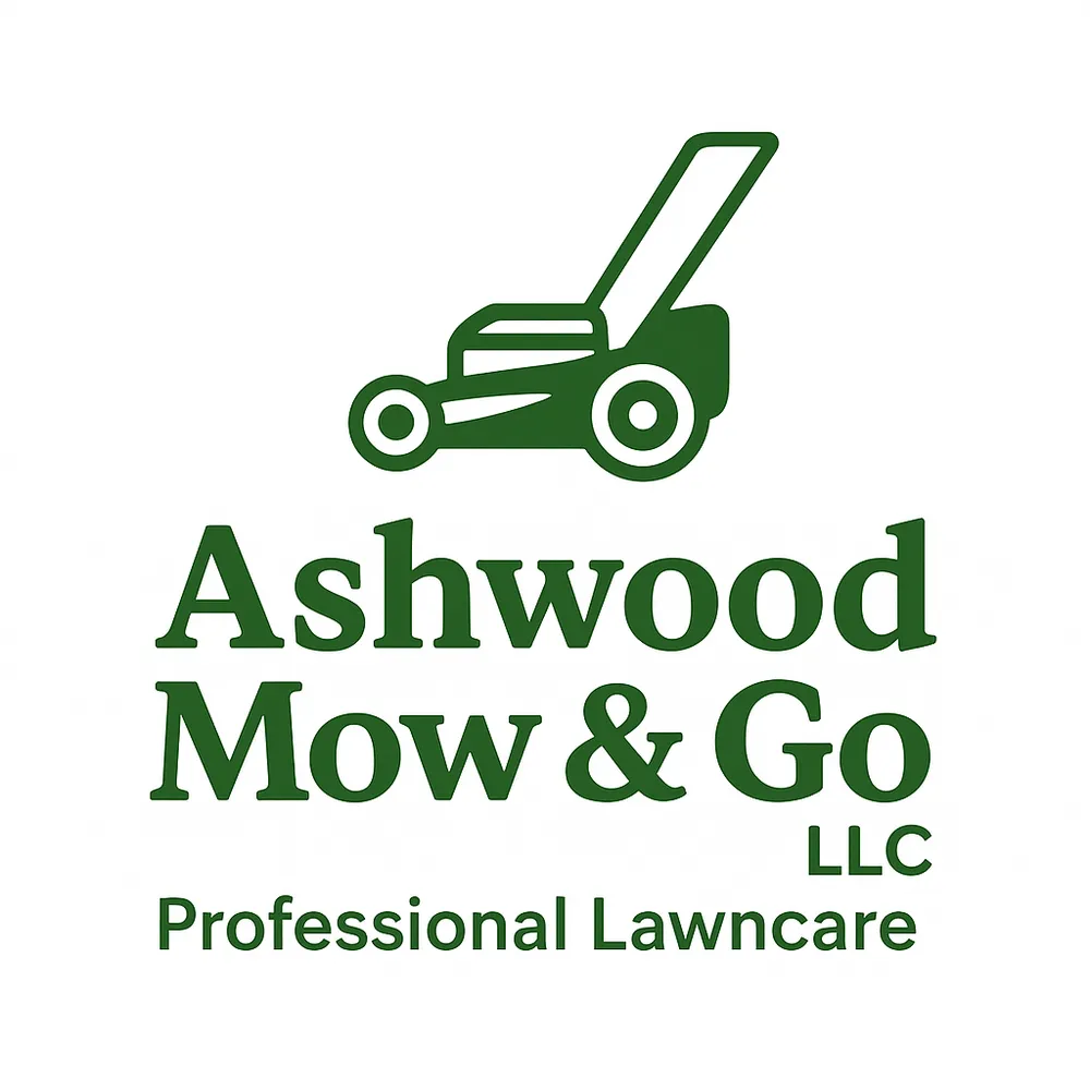 Affordable garden landscaping in Bishopville, SC by Ashwood Mow & Go