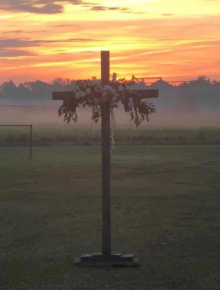 Expert landscape installation in Bishopville, SC by Ashwood Mow & Go