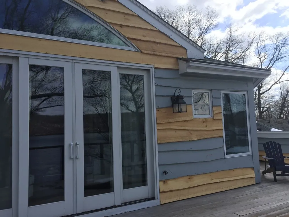 Custom lawn mowing service experts serving New Milford, CT - Ashwood Property Care