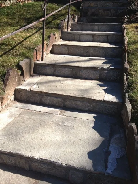 Top-rated garden landscaping for outdoor upgrades across New Milford, CT - Ashwood Property Care