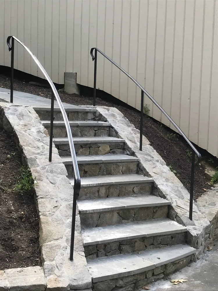 Affordable lawn care service experts serving New Milford, CT - Ashwood Property Care