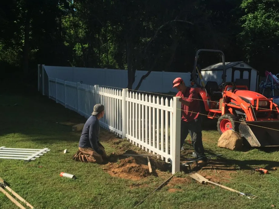 Affordable lawn mowing service for homes in New Milford, CT by Ashwood Property Care