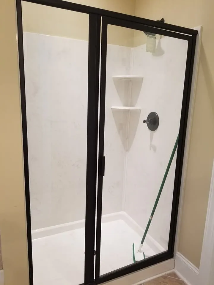 Trusted landscaping services near you in West Columbia, SC by Ashworth Clean Up Crew