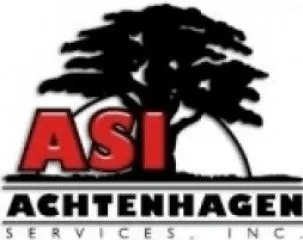 Trusted lawn mowing service experts serving Muskego, WI - ASI Achtenhagen Services