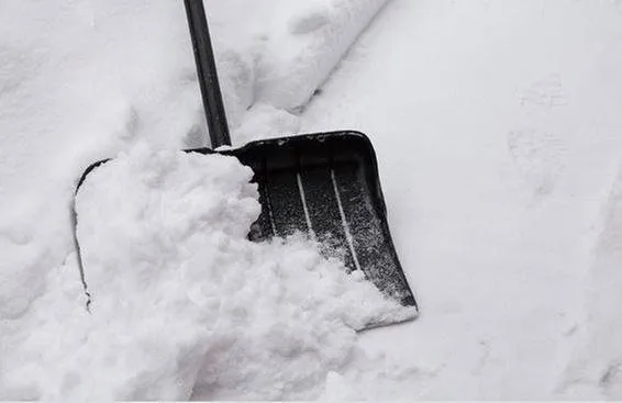 Professional outdoor landscaping experts serving Muskego, WI - ASI Achtenhagen Services