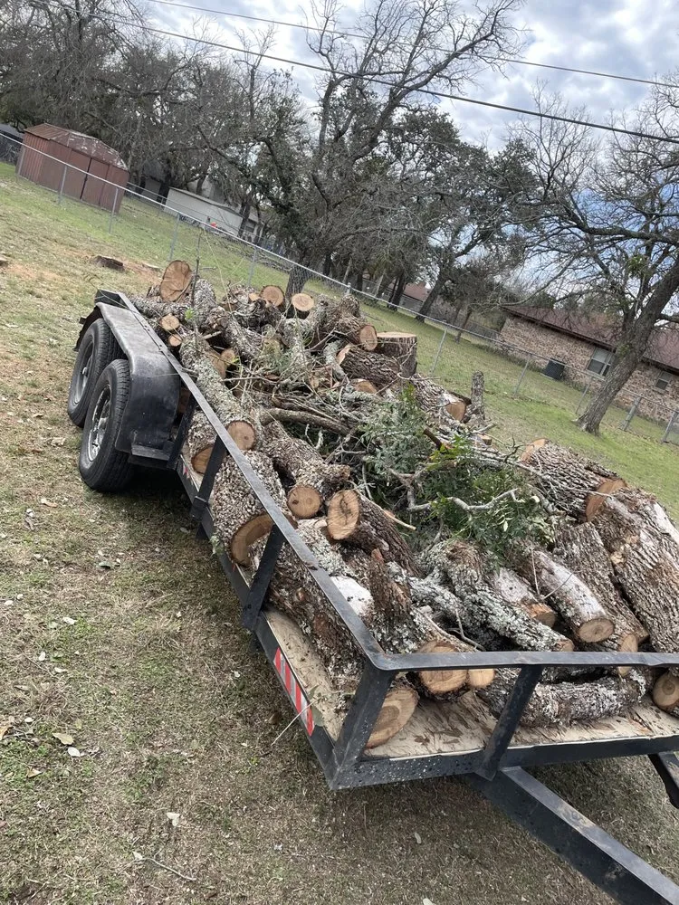 Custom landscape design experts serving Burleson, TX - ASK Anything