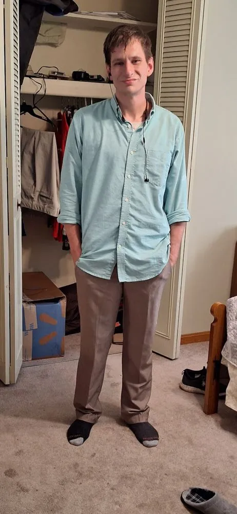 Expert landscape installation for residential properties in Owensboro, KY by Ask Jake