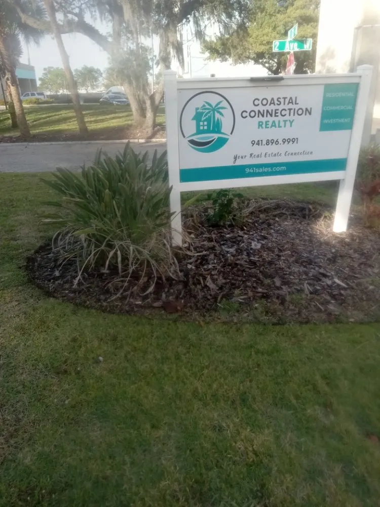 Trusted residential landscaping in Bradenton, FL - Ask Me How