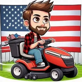 Local landscaping services in Saugerties, NY - Ask Mike