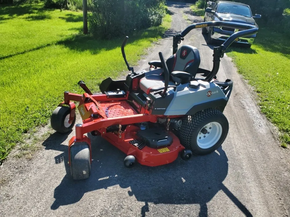 Custom residential landscaping in Saugerties, NY by Ask Mike