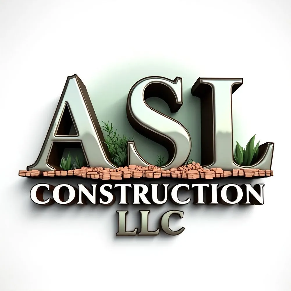 Affordable landscape installation in Las Vegas, NV by ASL Construction