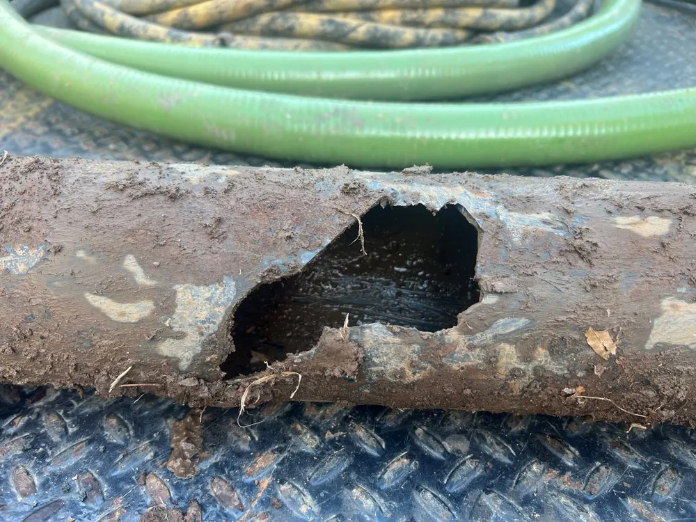 Affordable landscaping services for outdoor upgrades across Watchung, NJ - ASL Group Landscaping