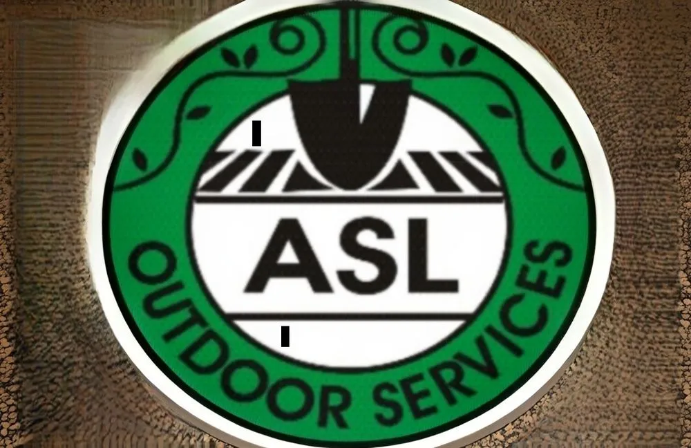 Local yard cleanup service experts serving Enfield, CT - ASL Outdoor Services